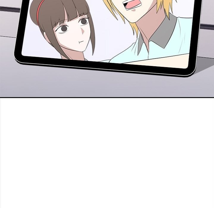 The Secret of a Girls’ Dorm - Chapter 25 Page 22