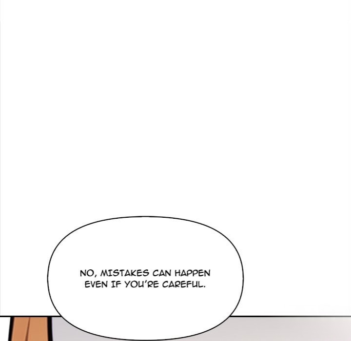 The Secret of a Girls’ Dorm - Chapter 25 Page 69