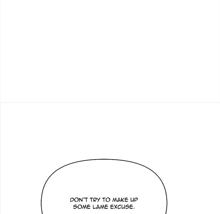 The Secret of a Girls’ Dorm - Chapter 26 Page 24