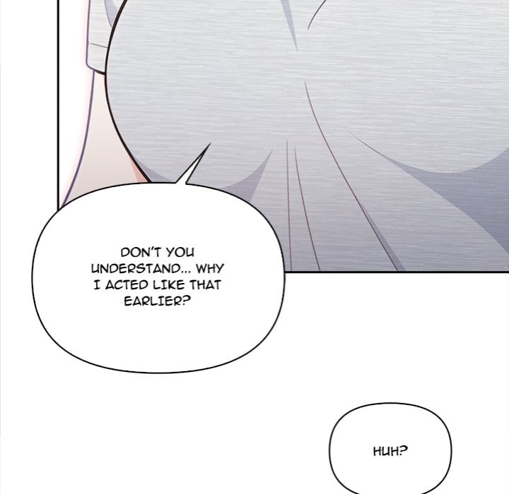 The Secret of a Girls’ Dorm - Chapter 26 Page 56