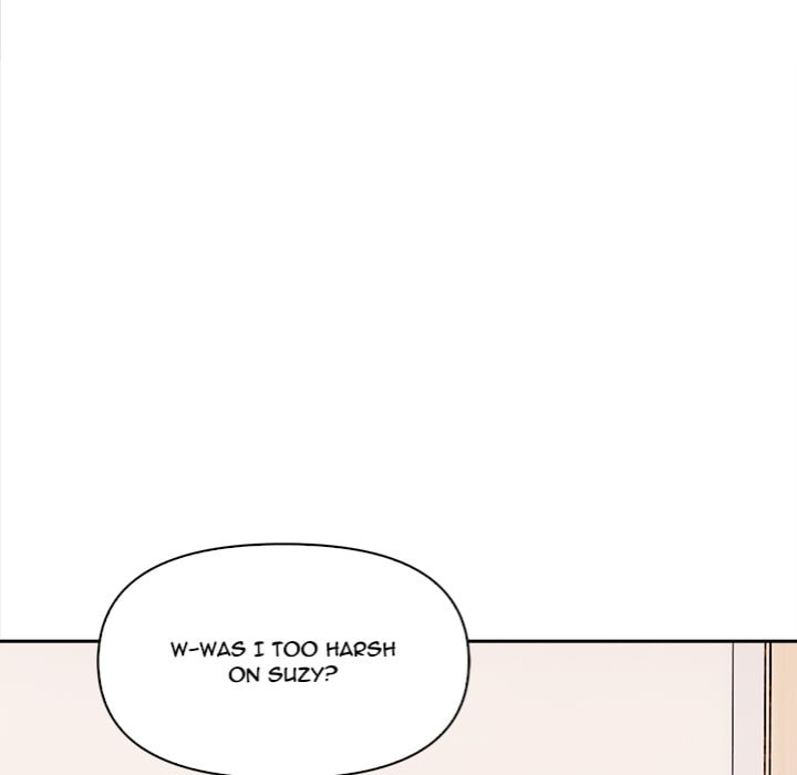 The Secret of a Girls’ Dorm - Chapter 26 Page 59