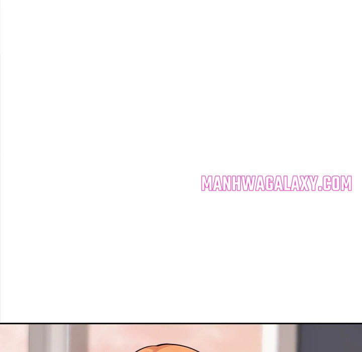 The Secret of a Girls’ Dorm - Chapter 27 Page 43