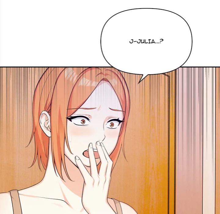 The Secret of a Girls’ Dorm - Chapter 29 Page 100