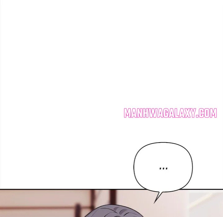 The Secret of a Girls’ Dorm - Chapter 29 Page 39