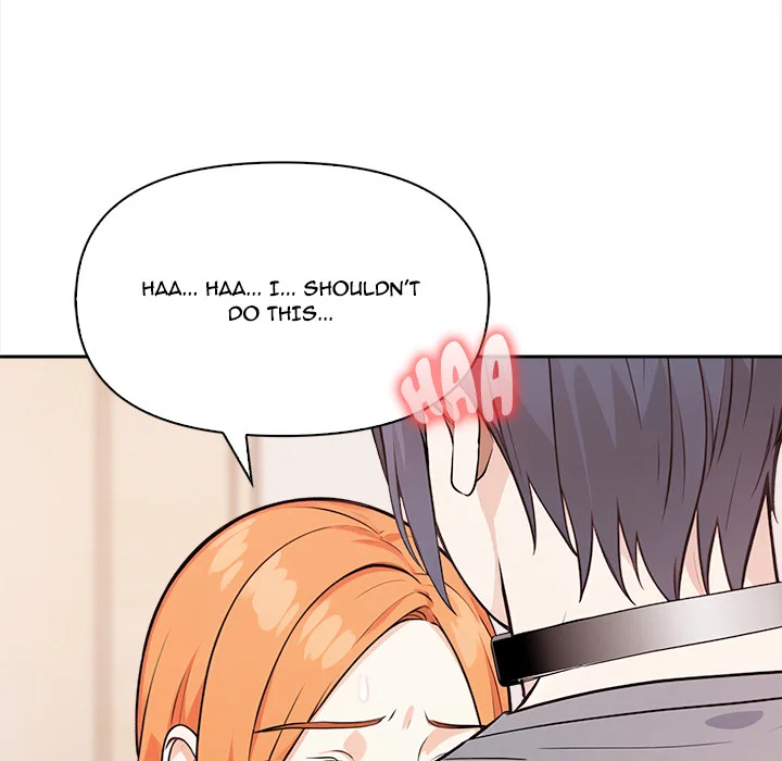 The Secret of a Girls’ Dorm - Chapter 31 Page 31