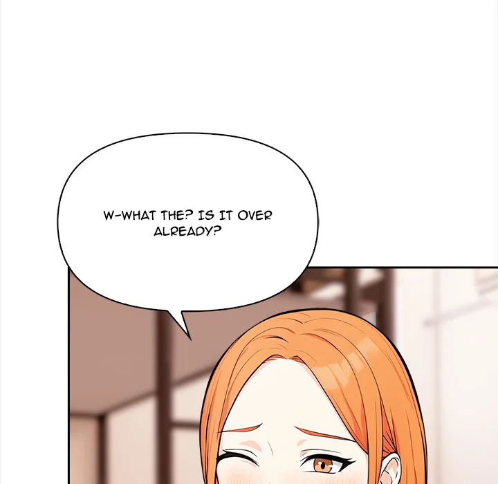 The Secret of a Girls’ Dorm - Chapter 31 Page 63