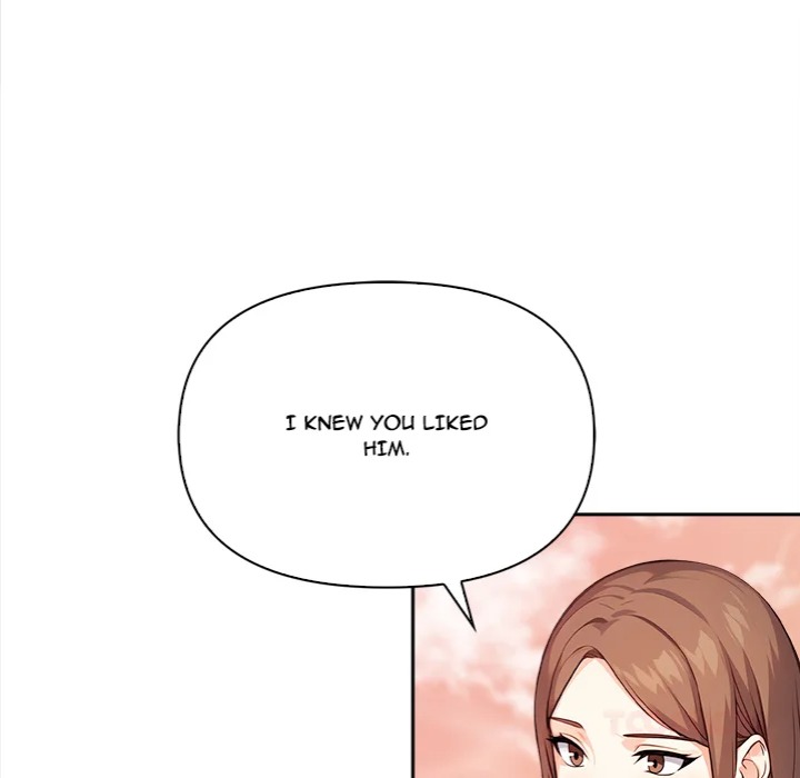 The Secret of a Girls’ Dorm - Chapter 32 Page 62