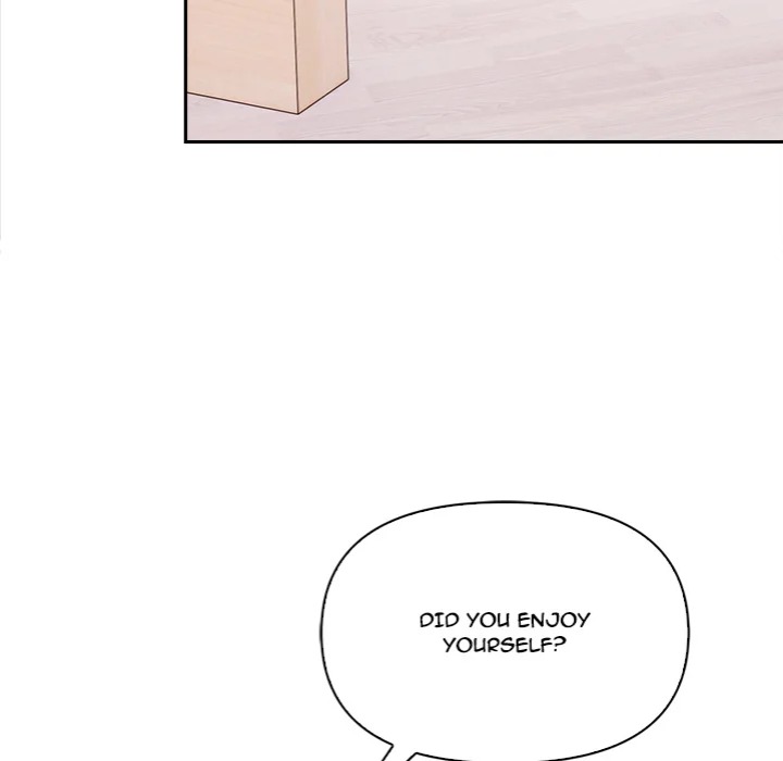 The Secret of a Girls’ Dorm - Chapter 32 Page 7