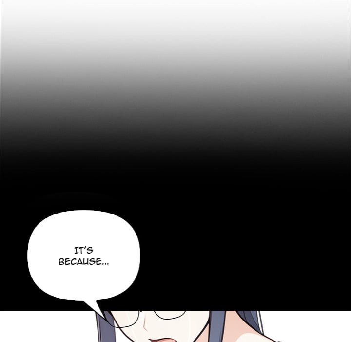 The Secret of a Girls’ Dorm - Chapter 33 Page 43
