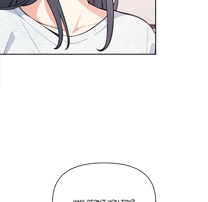 The Secret of a Girls’ Dorm - Chapter 35 Page 49