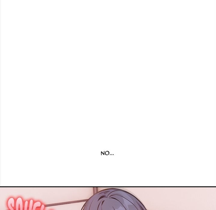 The Secret of a Girls’ Dorm - Chapter 36 Page 10