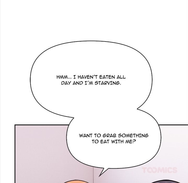 The Secret of a Girls’ Dorm - Chapter 36 Page 21