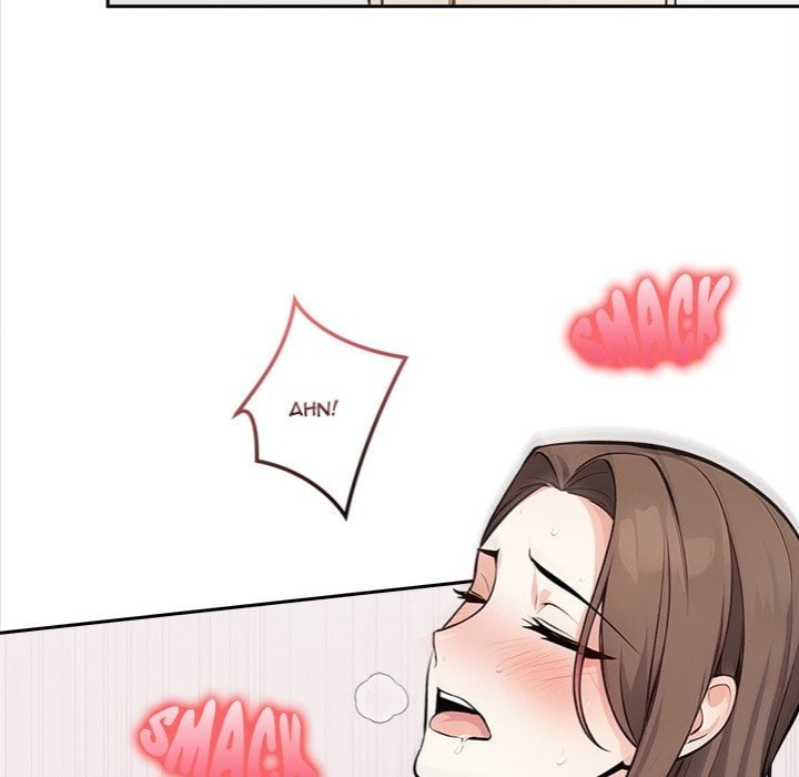 The Secret of a Girls’ Dorm - Chapter 36 Page 56