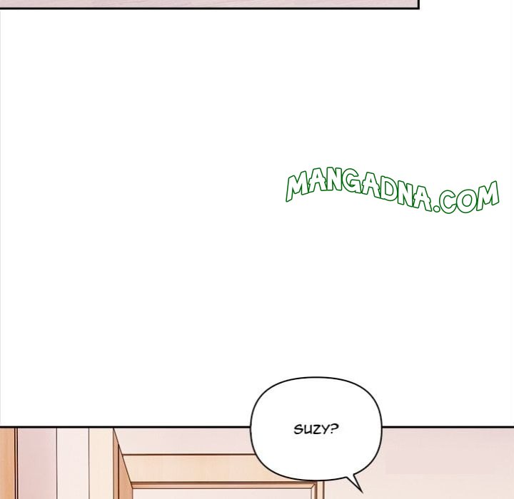 The Secret of a Girls’ Dorm - Chapter 38 Page 54