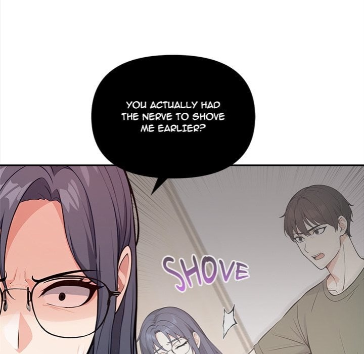 The Secret of a Girls’ Dorm - Chapter 38 Page 64