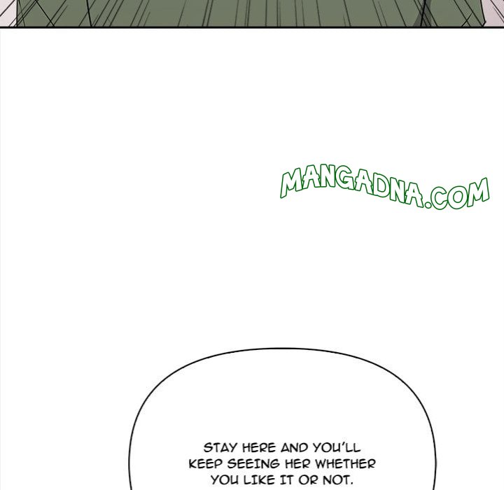 The Secret of a Girls’ Dorm - Chapter 38 Page 87