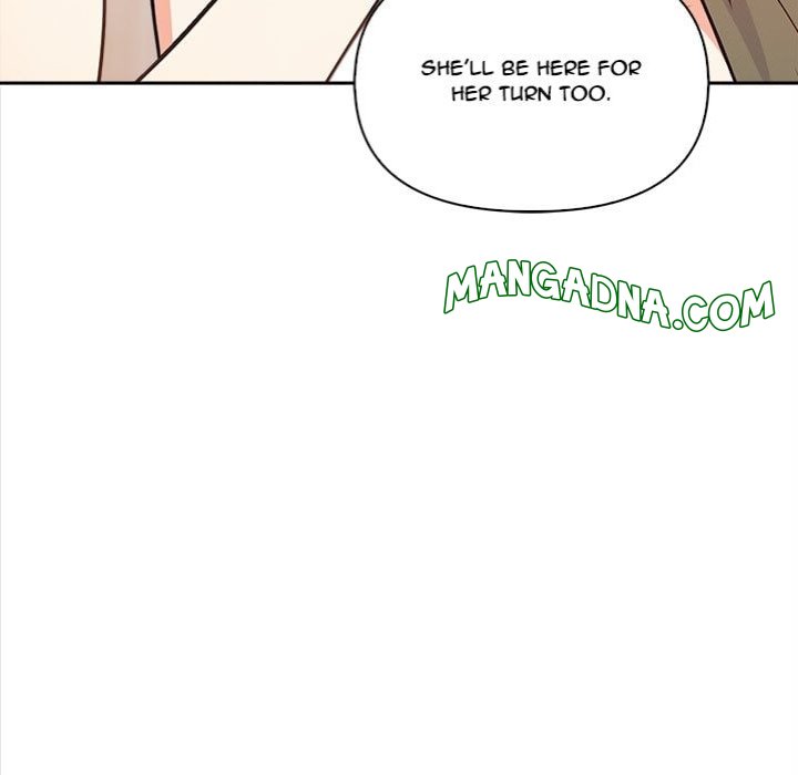 The Secret of a Girls’ Dorm - Chapter 39 Page 29