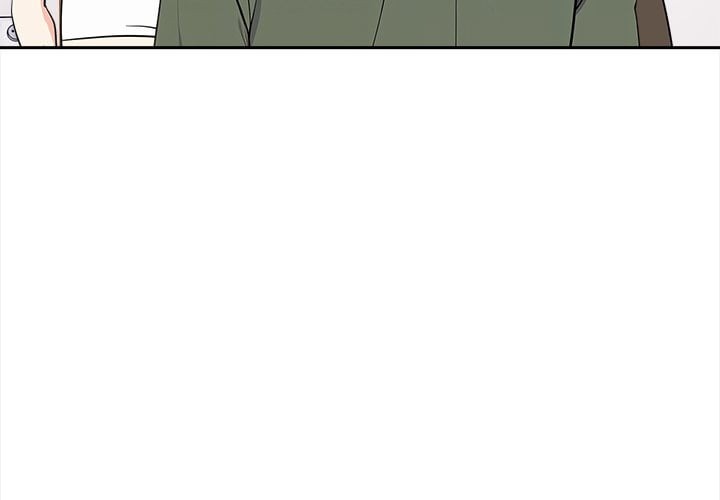 The Secret of a Girls’ Dorm - Chapter 39 Page 3
