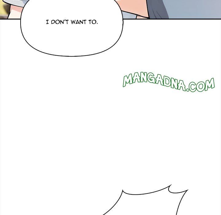 The Secret of a Girls’ Dorm - Chapter 40 Page 95
