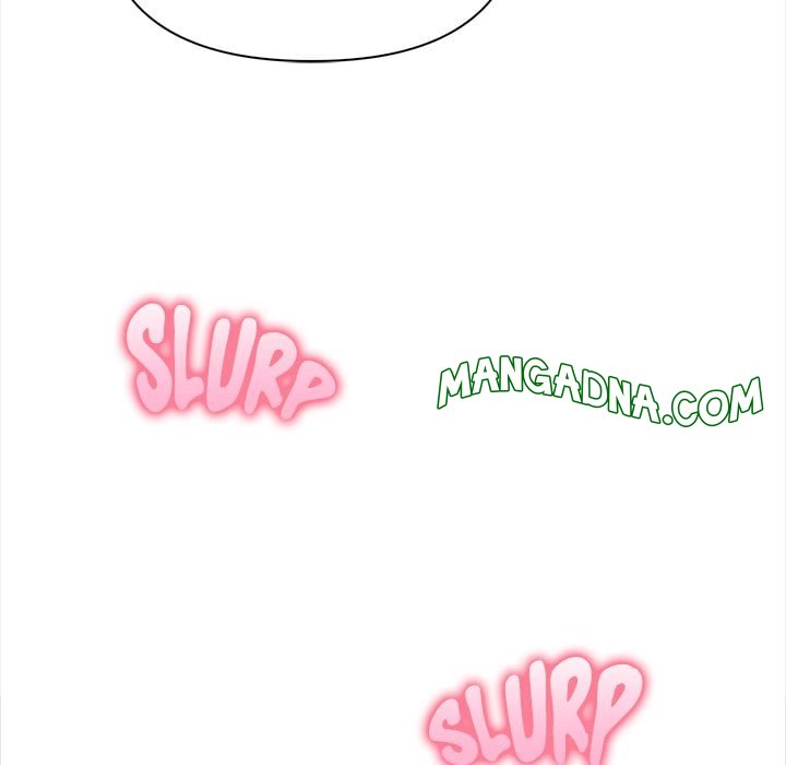 The Secret of a Girls’ Dorm - Chapter 41 Page 41