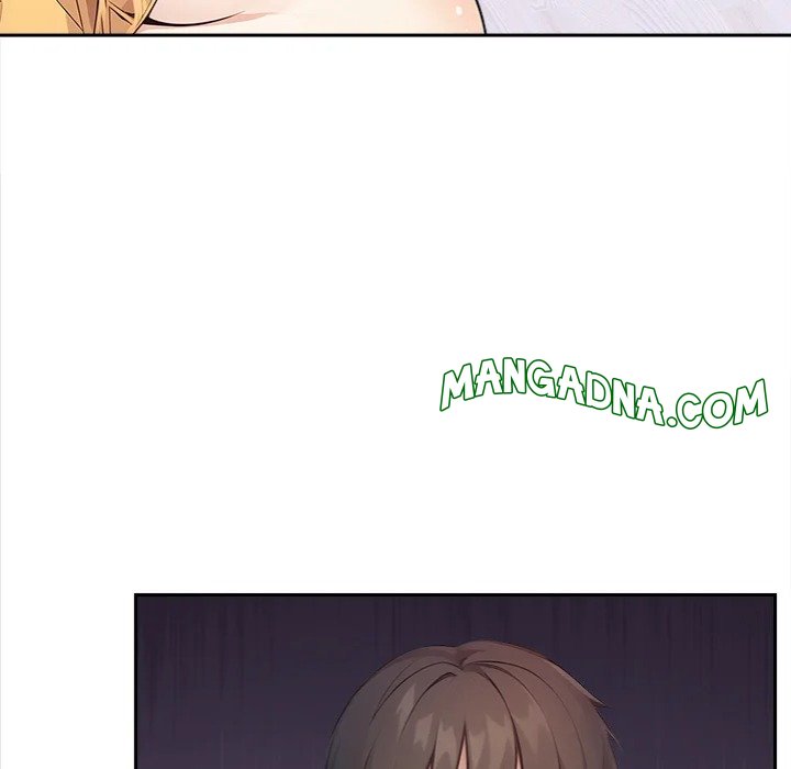 The Secret of a Girls’ Dorm - Chapter 42 Page 37