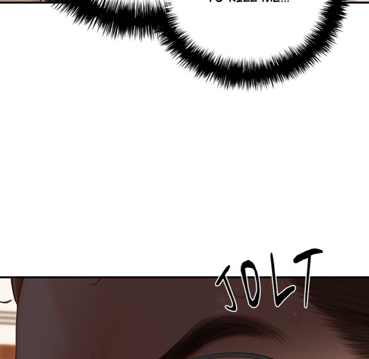 Paradox - Chapter 10 Page 83