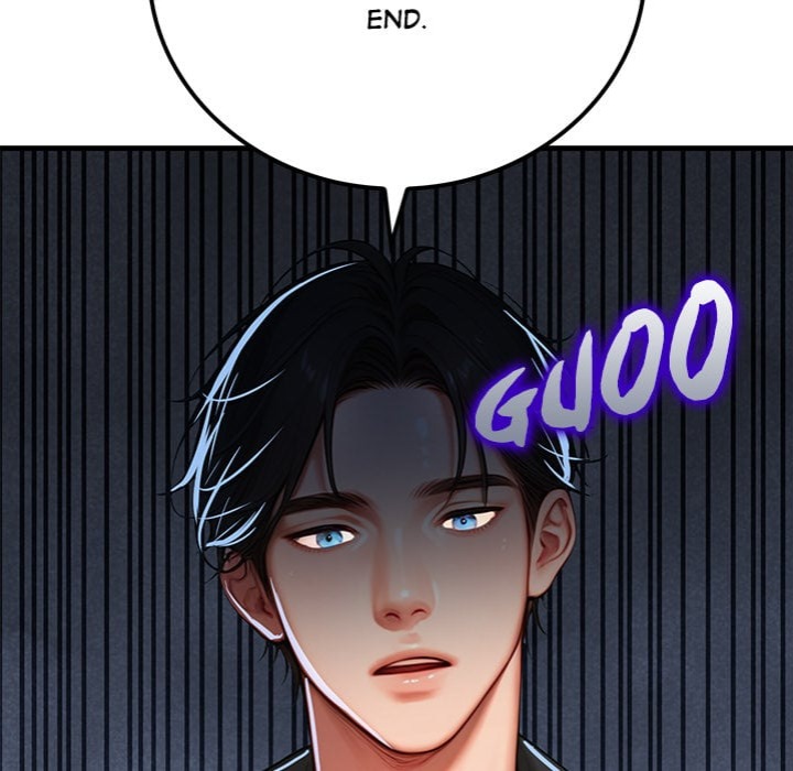 Paradox - Chapter 12 Page 160