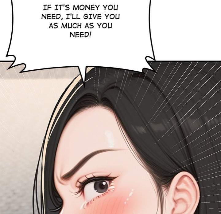 Paradox - Chapter 13 Page 70