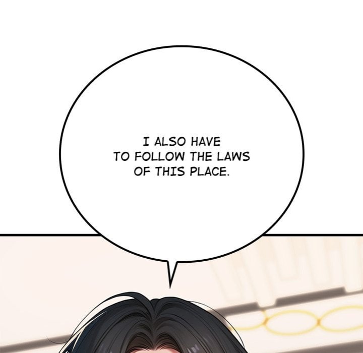 Paradox - Chapter 14 Page 131