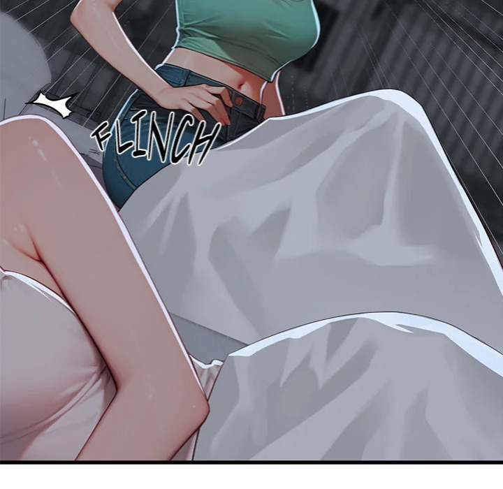 Paradox - Chapter 17 Page 18