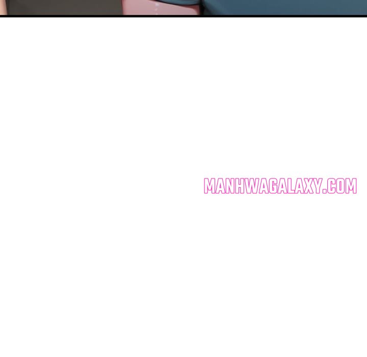 Paradox - Chapter 23 Page 46