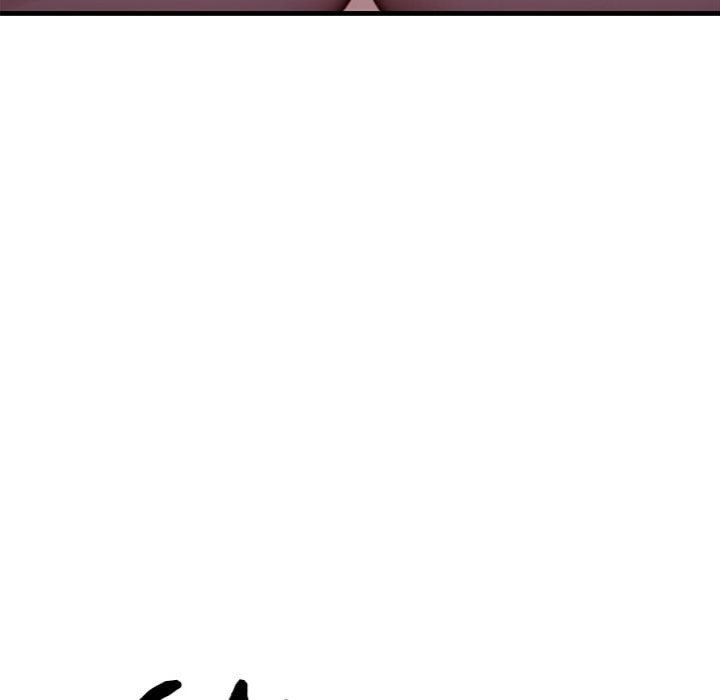 Paradox - Chapter 26 Page 11