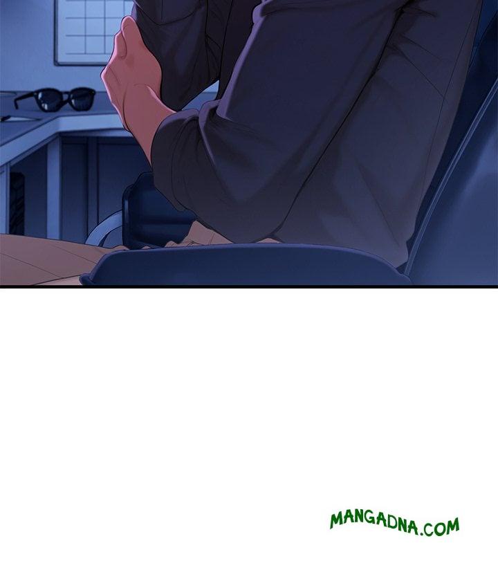 Paradox - Chapter 30 Page 26
