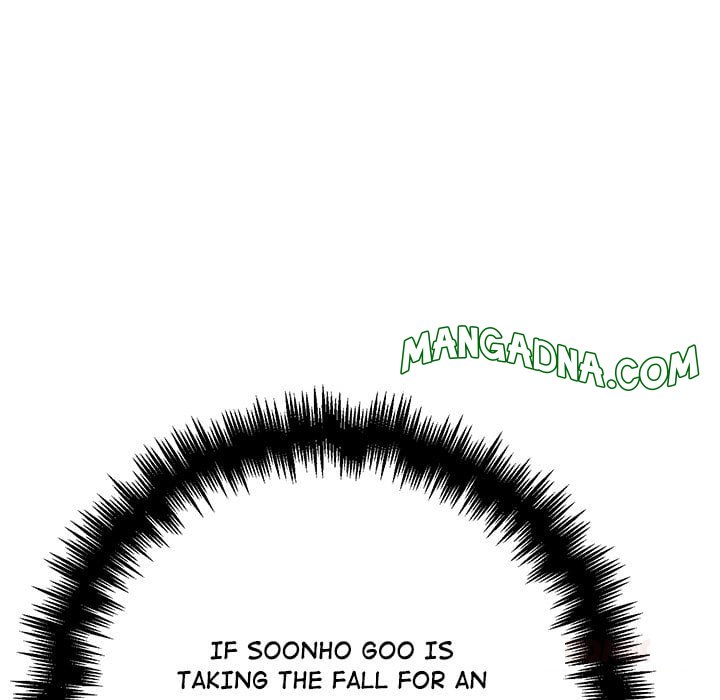Paradox - Chapter 30 Page 39