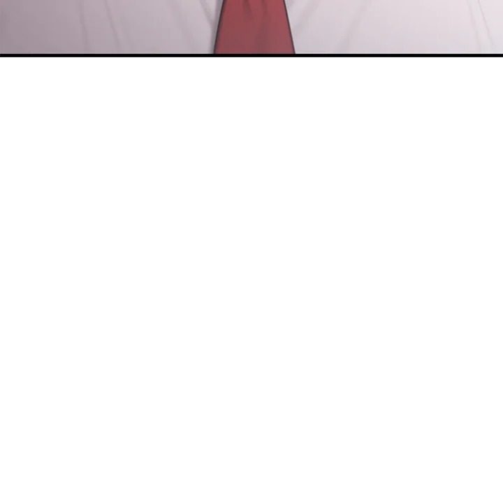 Paradox - Chapter 31 Page 20