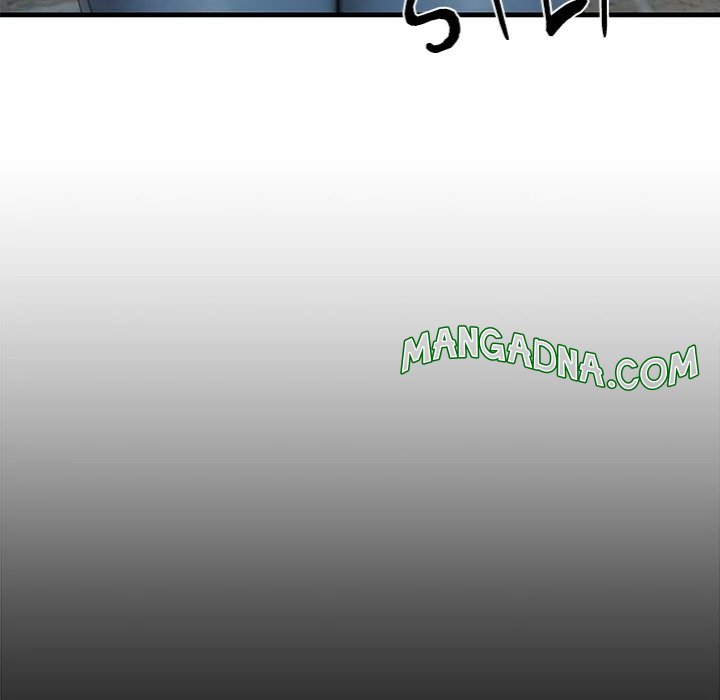 Paradox - Chapter 31 Page 204