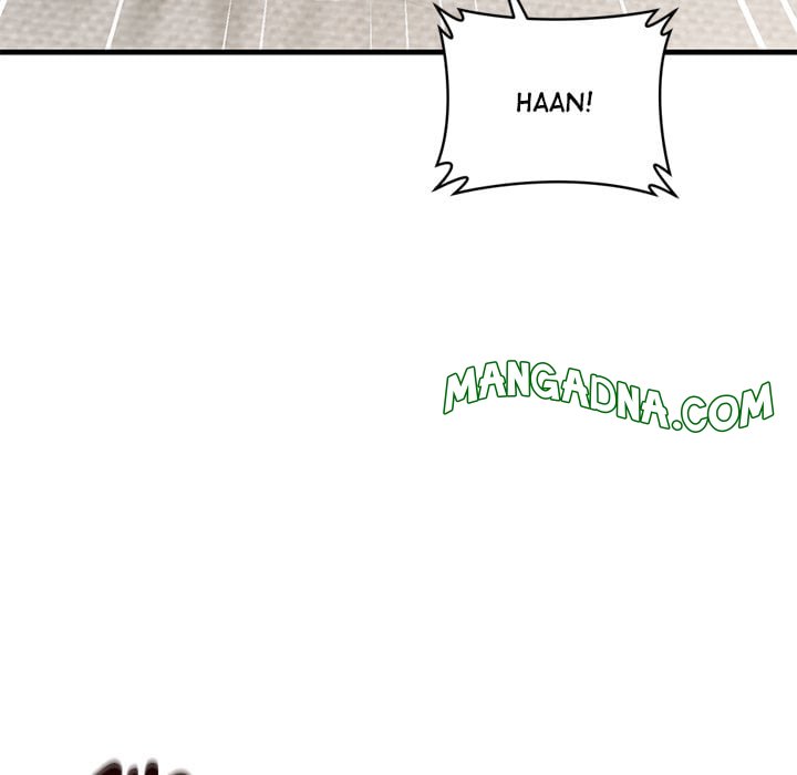 Paradox - Chapter 32 Page 124