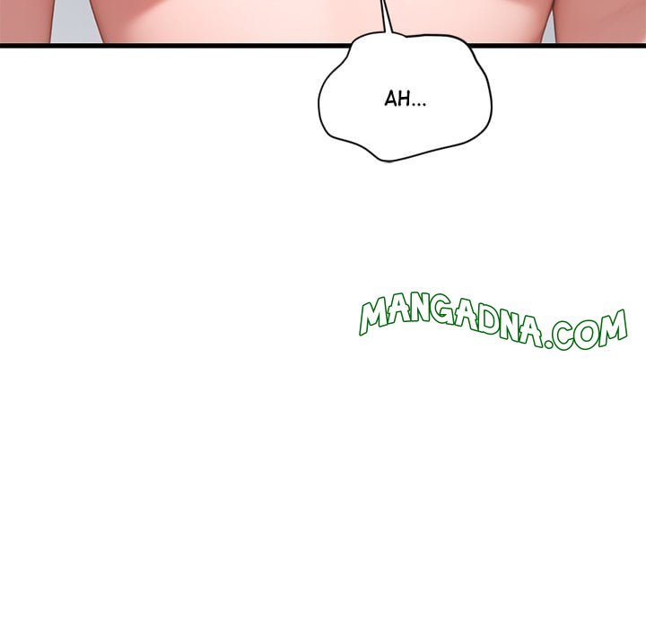 Paradox - Chapter 32 Page 144