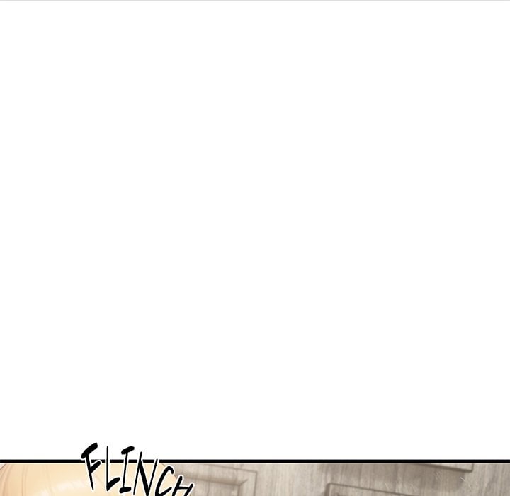 Paradox - Chapter 32 Page 74