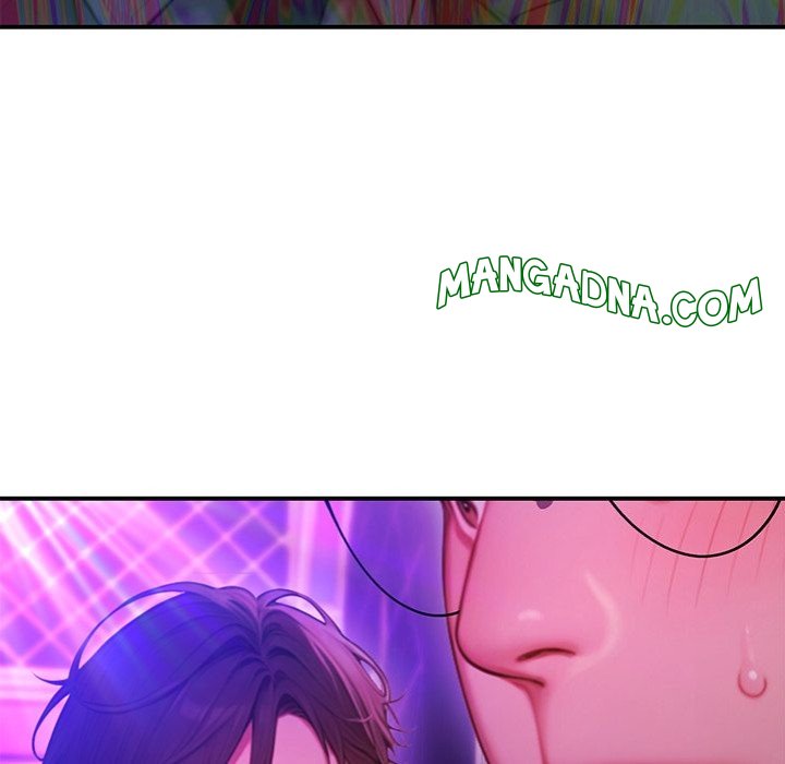 Paradox - Chapter 5 Page 110