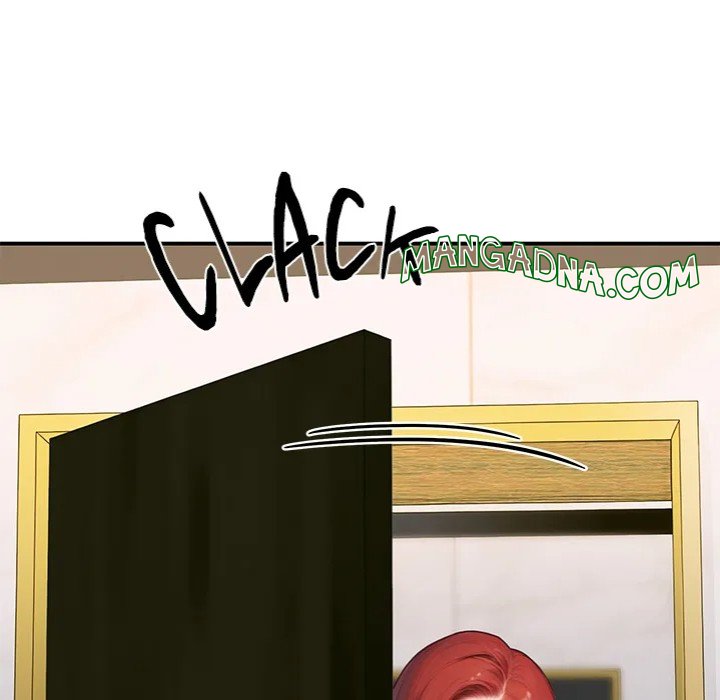 Paradox - Chapter 6 Page 131