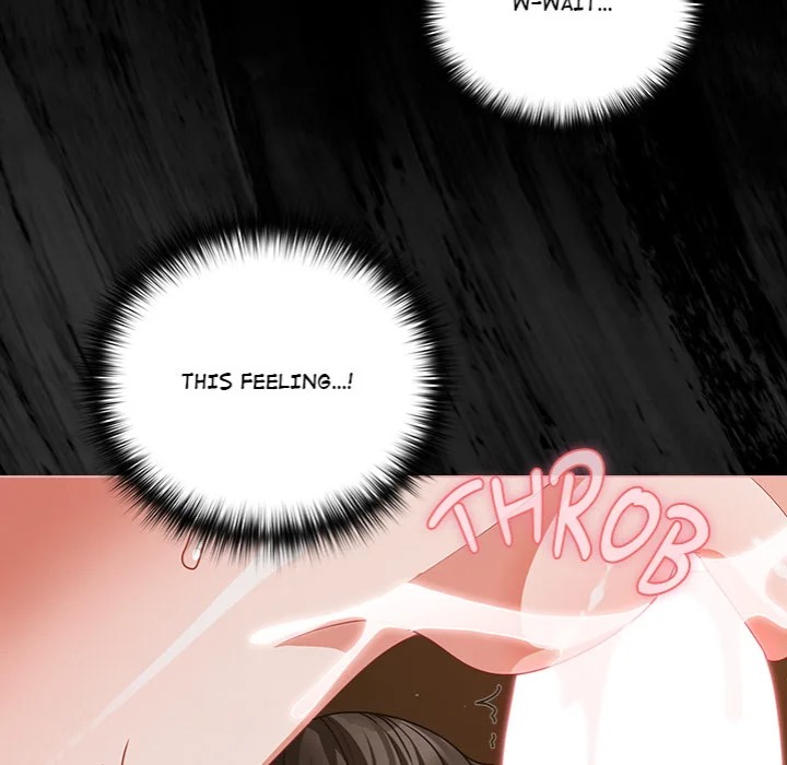 People of The Dark - Chapter 40 Page 119
