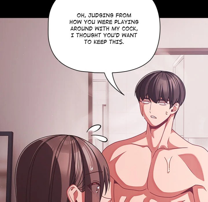 People of The Dark - Chapter 43 Page 79