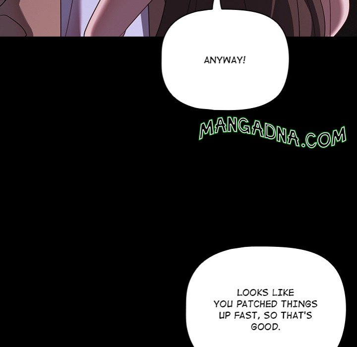 People of The Dark - Chapter 48 Page 126