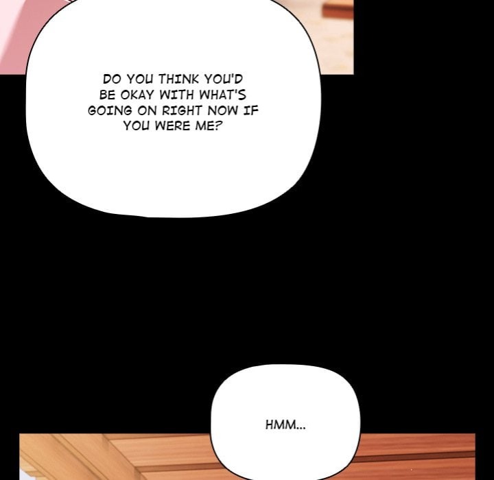 People of The Dark - Chapter 53 Page 128