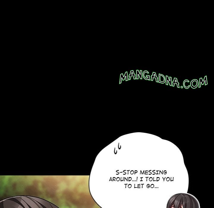 People of The Dark - Chapter 53 Page 162