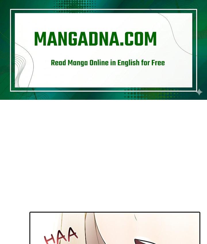 Matrimoney Game - Chapter 10 Page 1