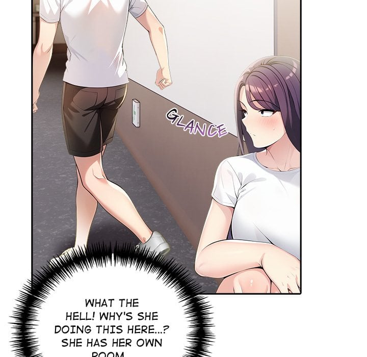 Matrimoney Game - Chapter 11 Page 29