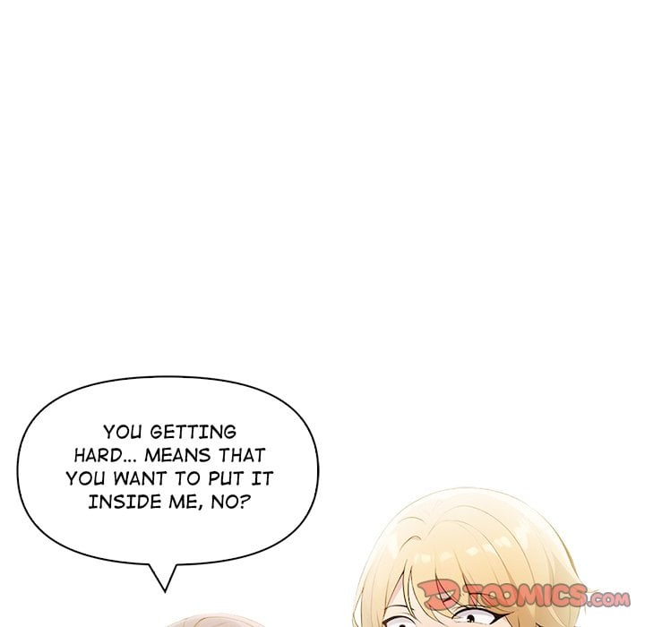 Matrimoney Game - Chapter 11 Page 68