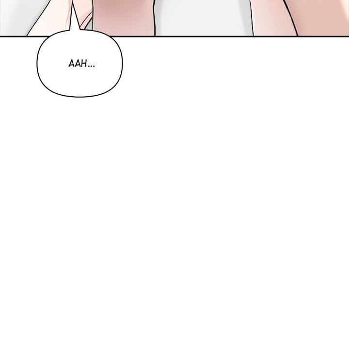 Matrimoney Game - Chapter 13 Page 200